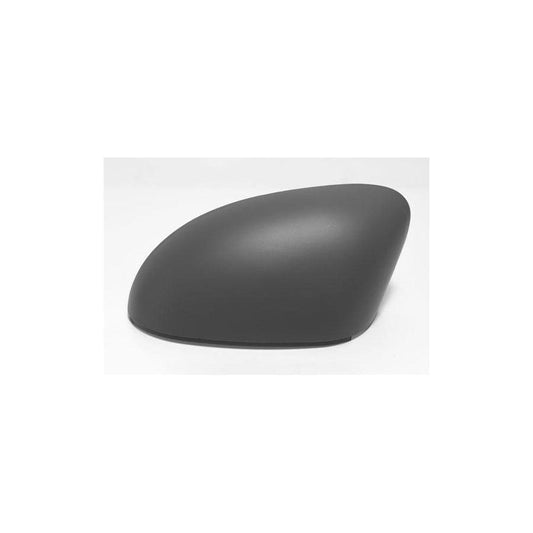Abakus 2016C03 Cover, Outside Mirror For Lancia Ypsilon Ii (843) | ML Performance UK