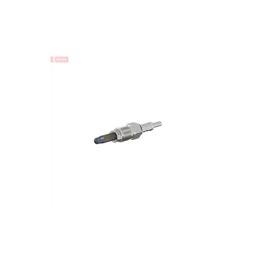 Denso DG628 Dg-628 Glow Plug | ML Performance UK