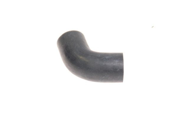 Aston Martin 32-17053-W Elbow Hose Upper and Lower | ML Performance UK Car Parts