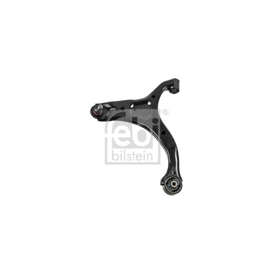 Febi Bilstein 179033 Suspension Arm
