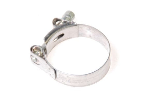 Aston Martin 35-83593-W Rear Box Exhaust Clamp | ML Performance UK Car Parts