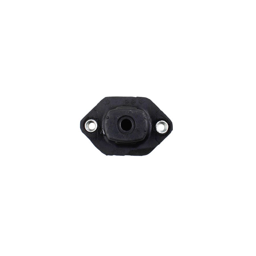 Bilstein 12-251179 ALPINA BMW E81 E87 E93 B1 Rear Top Strut Mount 3 | ML Performance UK Car Parts