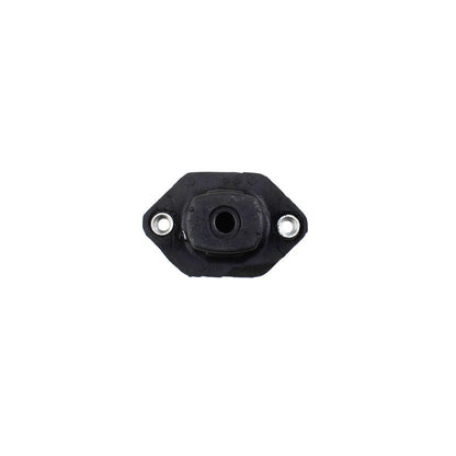 Bilstein 12-251179 ALPINA BMW E81 E87 E93 B1 Rear Top Strut Mount 3 | ML Performance UK Car Parts