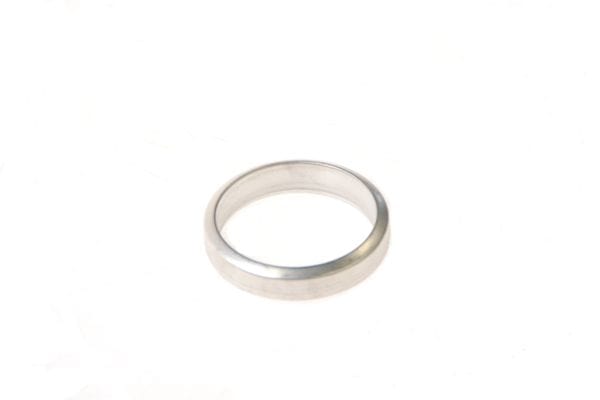 Aston Martin 35-80224-W Exhaust Manifold to Downpipe Gasket | ML Performance UK Car Parts