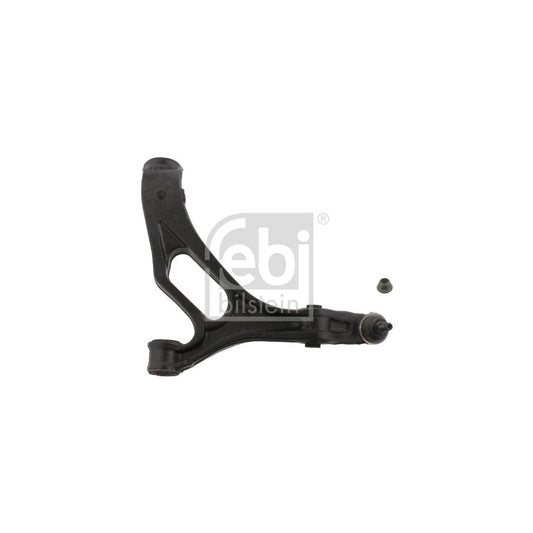 Febi Bilstein 40164 Suspension Arm
