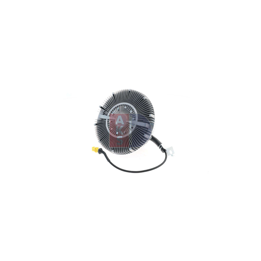 AKS Dasis 268034X Fan Clutch | ML Performance UK