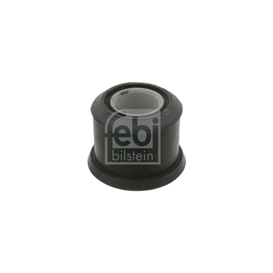 Febi Bilstein 08002 Control Arm / Trailing Arm Bush Suitable For Mercedes-Benz S-Class