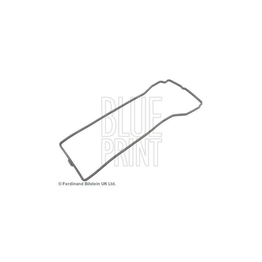 Blue Print ADN16759 Rocker Cover Gasket For Nissan Micra III Hatchback (K12)
