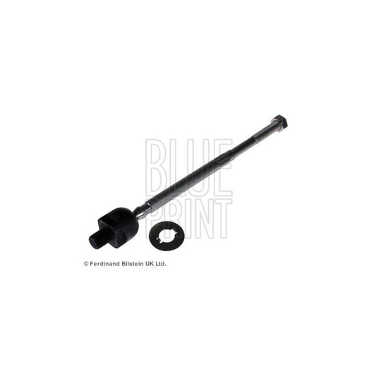 Blue Print ADN18795 Inner Tie Rod