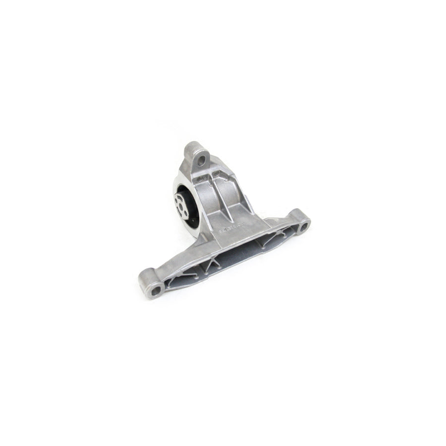 Genuine Porsche Engine Suspension Bracket Porsche 981 Boxster / 981C Cayman | ML Performance UK Car Parts
