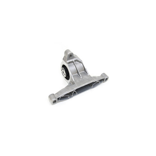 Genuine Porsche Engine Suspension Bracket Porsche 981 Boxster / 981C Cayman | ML Performance UK Car Parts