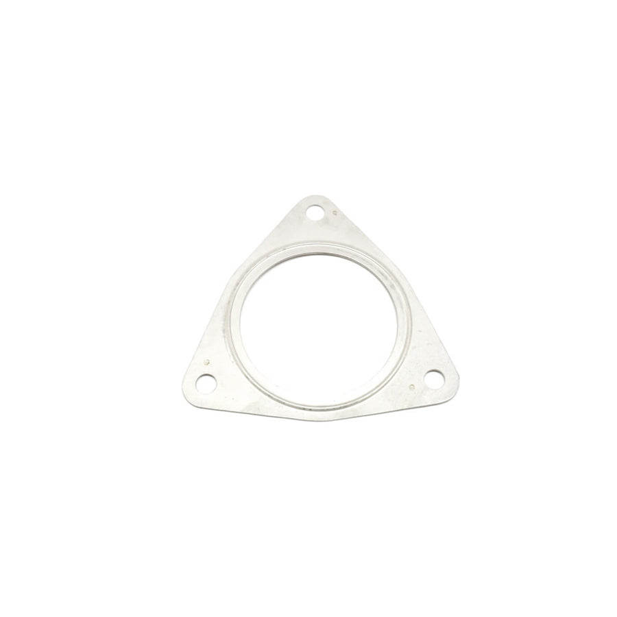 Genuine Porsche Exhaust Gasket Porsche 955 Cayenne S | ML Performance UK Car Parts