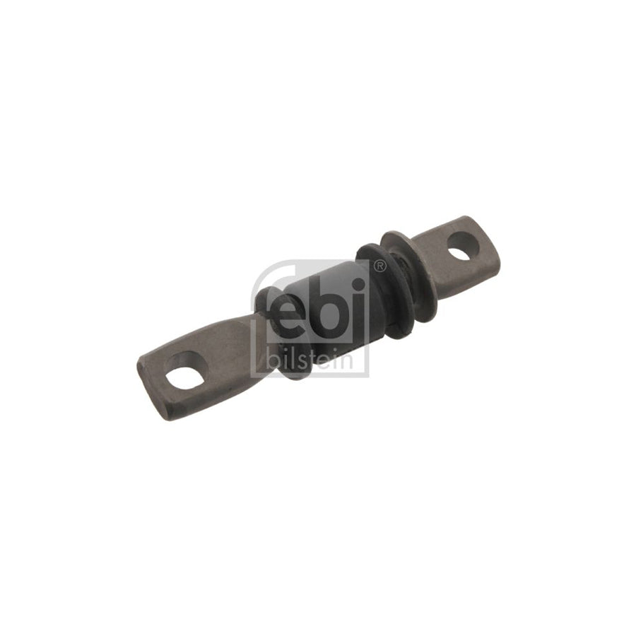 Febi Bilstein 29666 Control Arm / Trailing Arm Bush