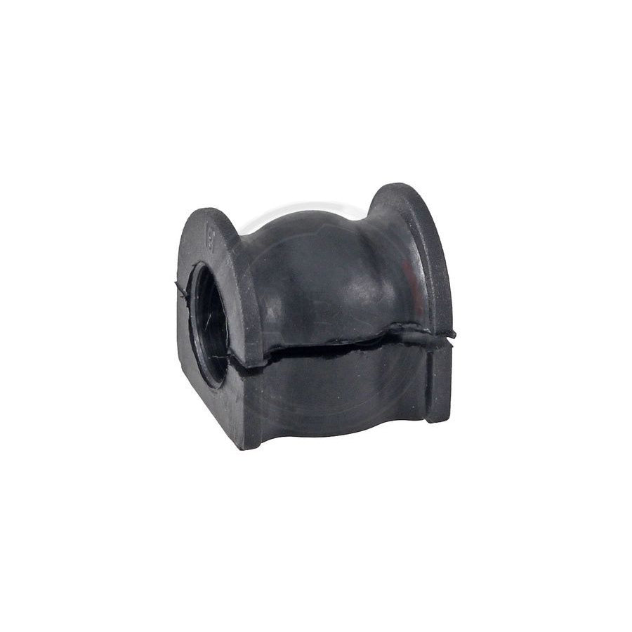 A.B.S. 271761 Bearing Bush, Stabiliser For Honda Cr-V Iii (Re)