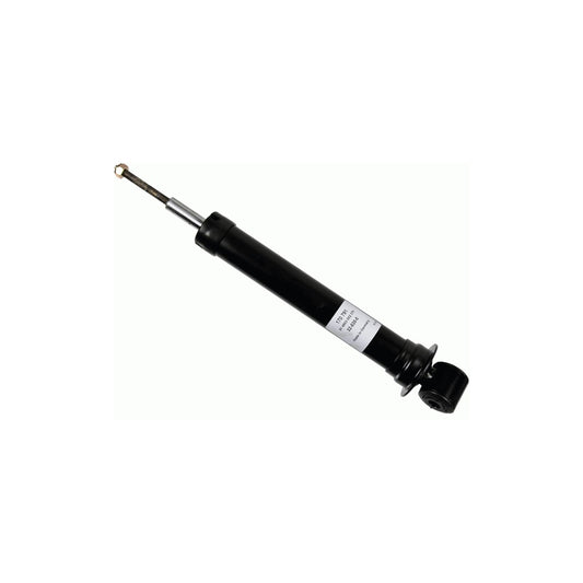 Sachs 170 791 Shock Absorber For VW Golf Iii Estate (1H5)