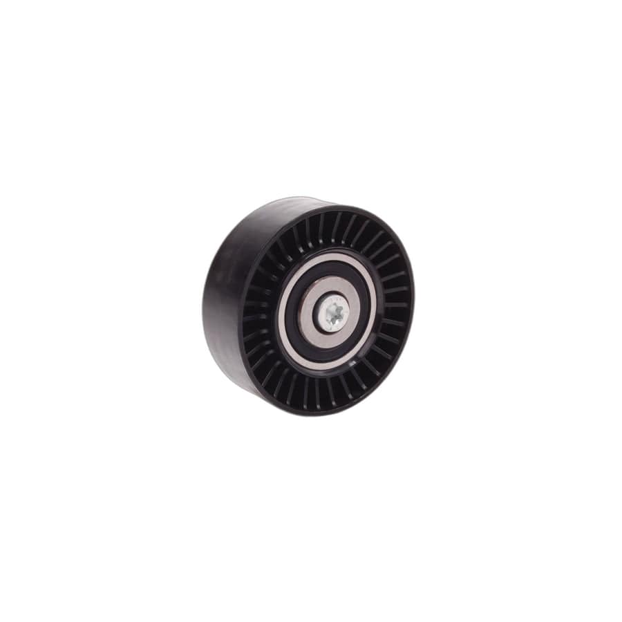 Genuine BMW 11287578675 E88 E92 E93 Deflection Pulley (Inc. 135i, X1 35iX & 335i) | ML Performance UK Car Parts