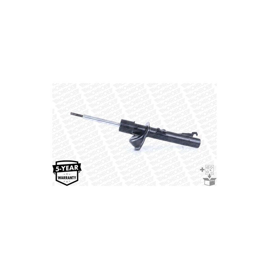 Monroe G7302 Shock Absorber