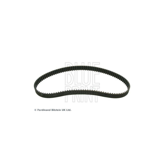 Blue Print ADM57508 Timing Belt