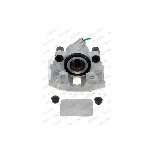 FERODO PREMIER FCL692212 Brake Caliper for BMW 5 Saloon (E28) with accessories | ML Performance Car Parts