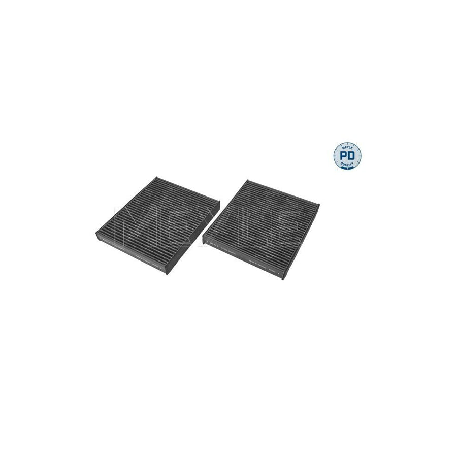 Meyle 312 326 0008/Pd Pollen Filter