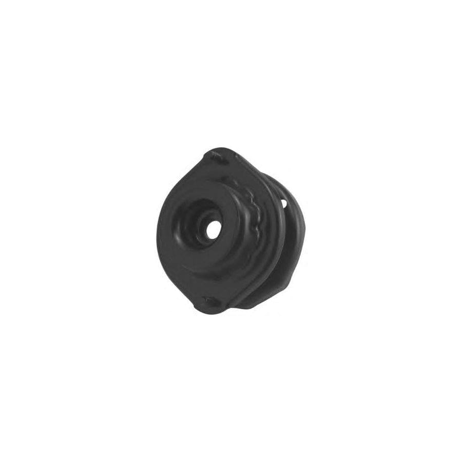 KYB Sm5232 Top Strut Mount