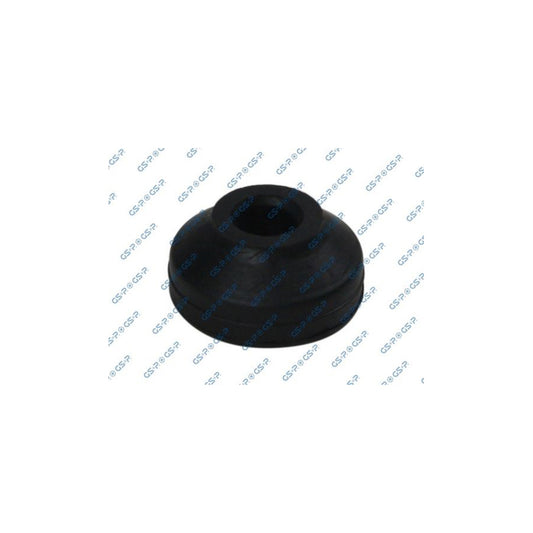 Gsp 516722 Control Arm / Trailing Arm Bush For Nissan Navara | ML Performance UK Car Parts