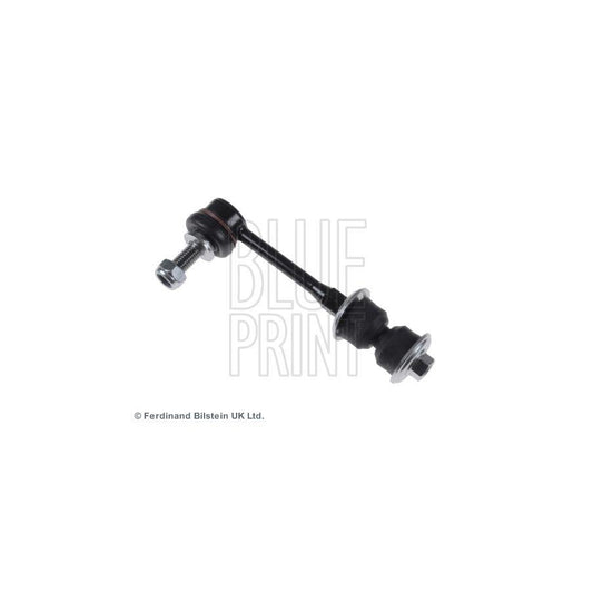 Blue Print ADG085158 Anti Roll Bar Link