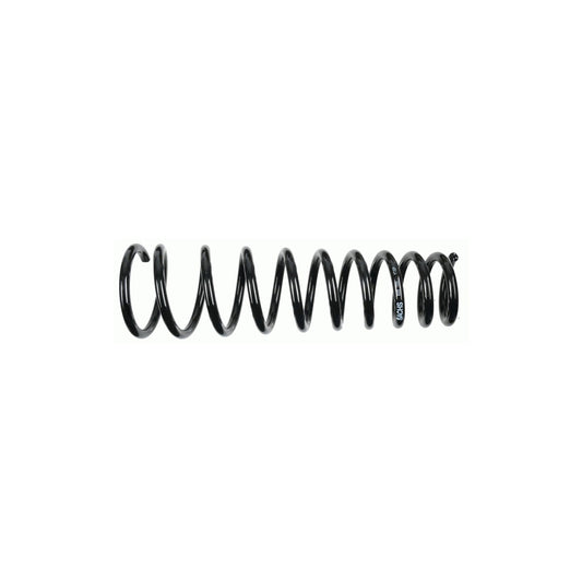 Sachs 998 156 Coil Spring For Alfa Romeo 147 (937)