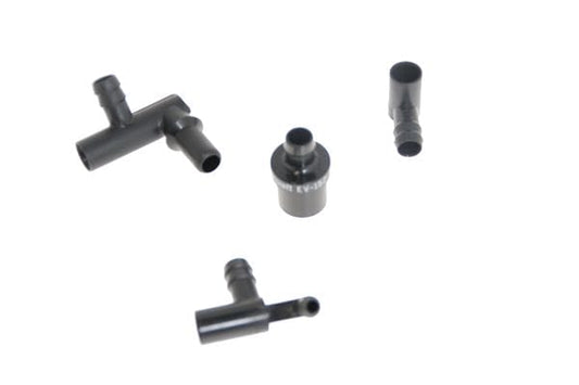 Aston Martin 34-85327 PCV Valve | ML Performance UK Car Parts