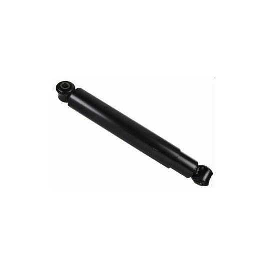 Sachs 310 627 Shock Absorber
