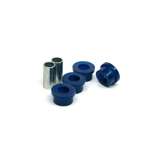 SuperPro SPF1139K SuperPro Anti-Roll Bar Bush Kit | ML Performance UK Car Parts