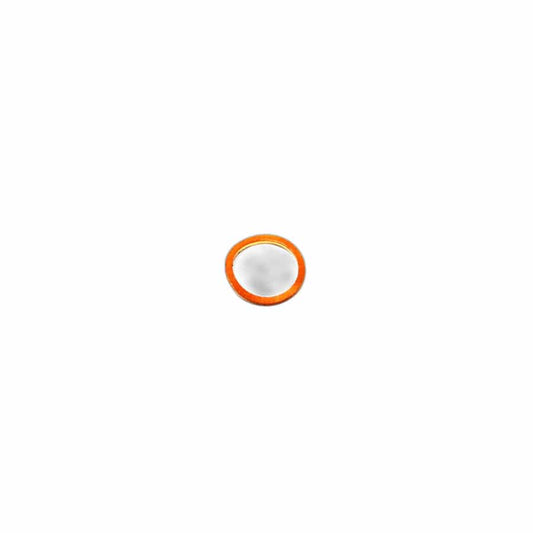 Genuine BMW Mini 07119963201 F12 EWB F06 Gasket Ring A14X18-CU (Inc. 750iL) | ML Performance UK Car Parts