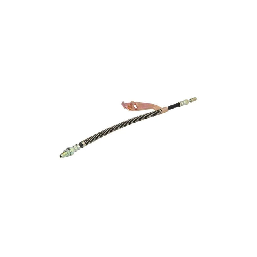 ABE C83166ABE Brake Hose