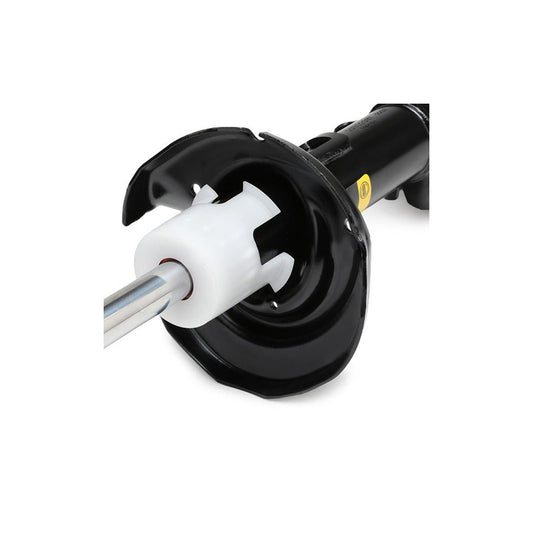 Monroe G7303 Shock Absorber For Ford Fiesta Mk6 Hatchback (Ja8, Jr8)