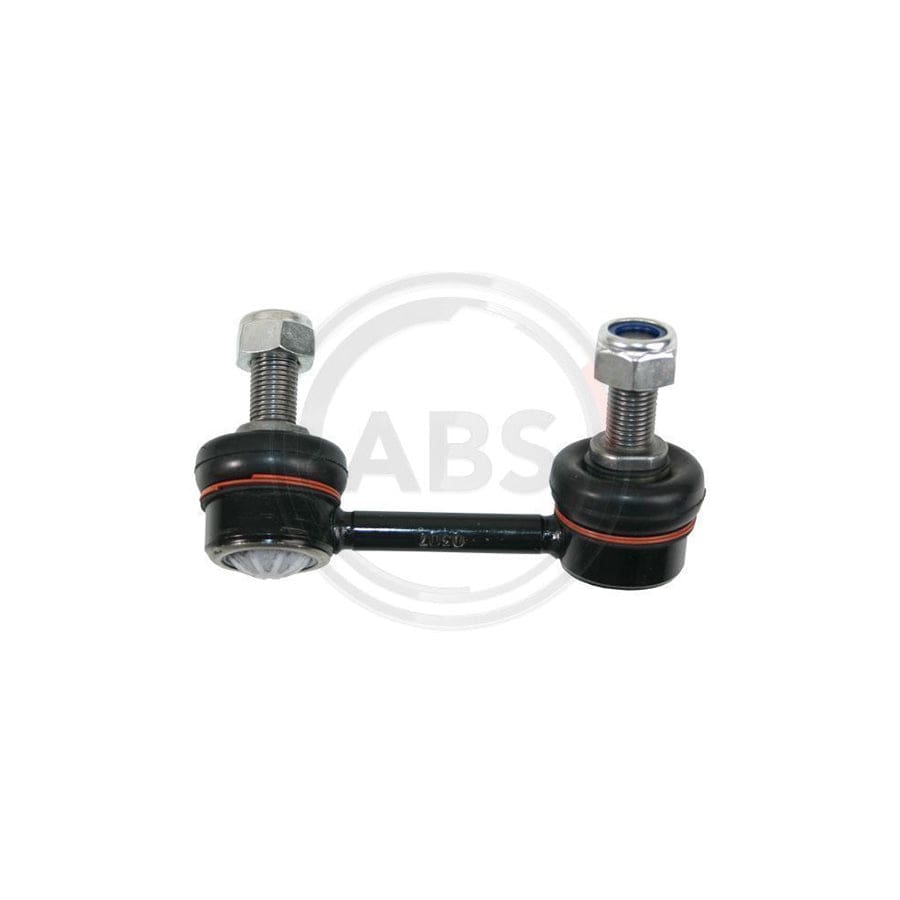 A.B.S. 260449 Anti Roll Bar Link For Kia Sorento I (Jc)