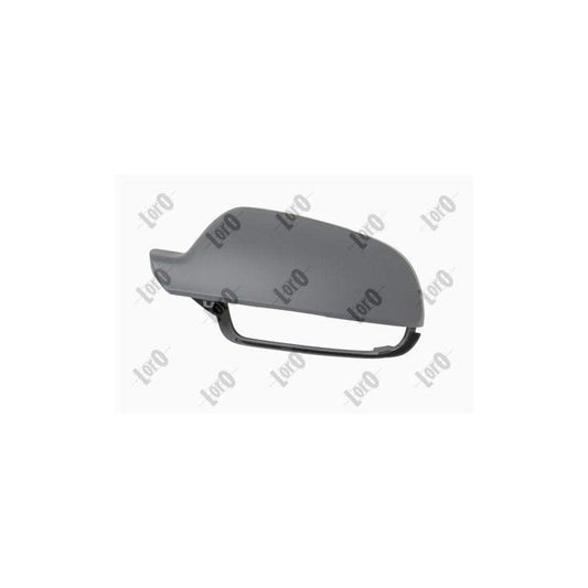 Abakus 0237M01 Wing Mirror For Audi A5 B8 Sportback (8Ta) | ML Performance UK