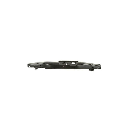 Blic 6508-05-5027243P Front Cowling For Opel Meriva B (S10)