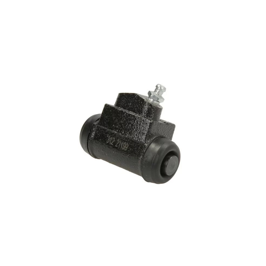 ABE C51074ABE Wheel Brake Cylinder