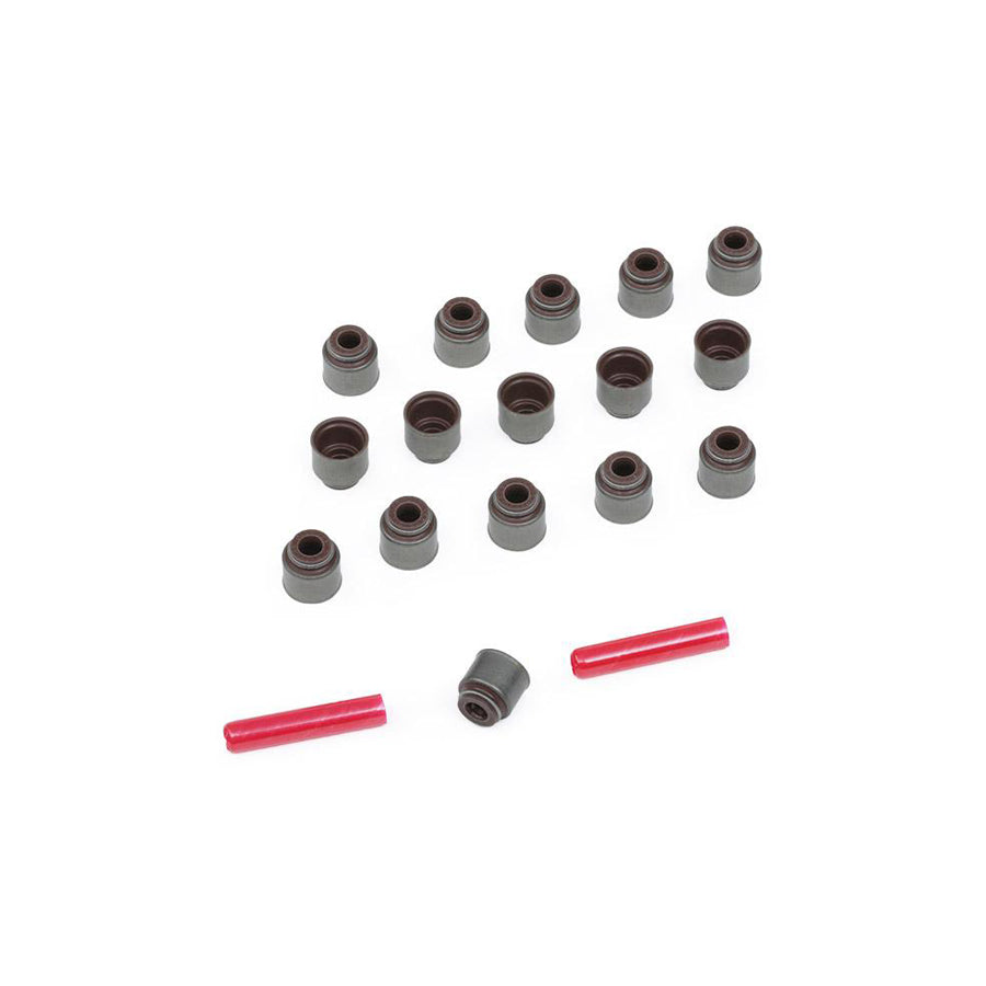 Corteco 19036016 Seal Set, Valve Stem | ML Performance UK