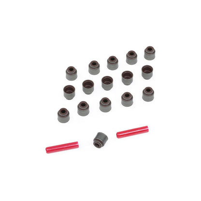 Corteco 19036016 Seal Set, Valve Stem | ML Performance UK