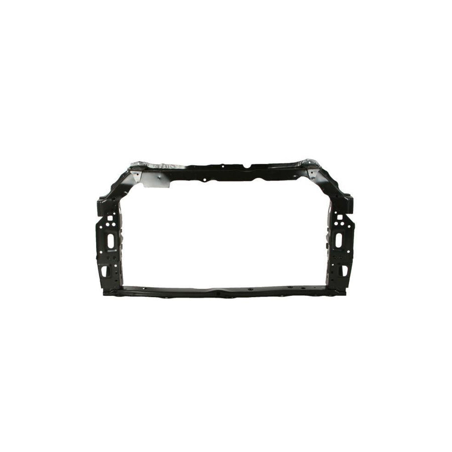 Blic 6502-08-0501200P Front Cowling