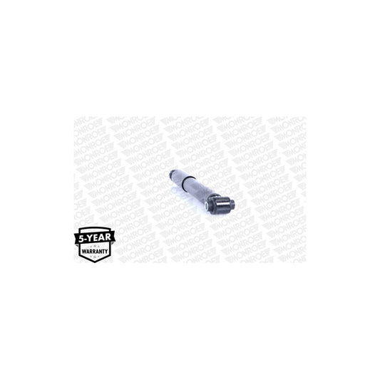Monroe 401077RM Shock Absorber