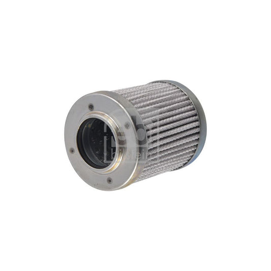 Febi Bilstein 43334 Suspension arm