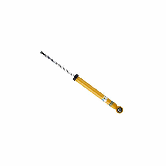 Bilstein 24-291743 HONDA Civic B6 Performance Rear Shock Absorber 1 | ML Performance UK Car Parts