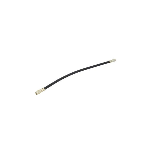 ABE C83163ABE Brake Hose