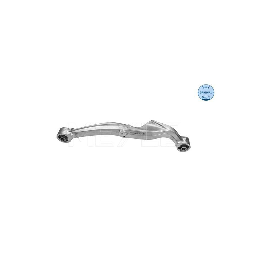 Meyle 36-16 050 0096 Suspension Arm