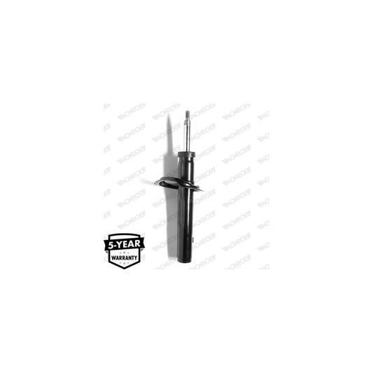 Monroe 11622 Shock Absorber