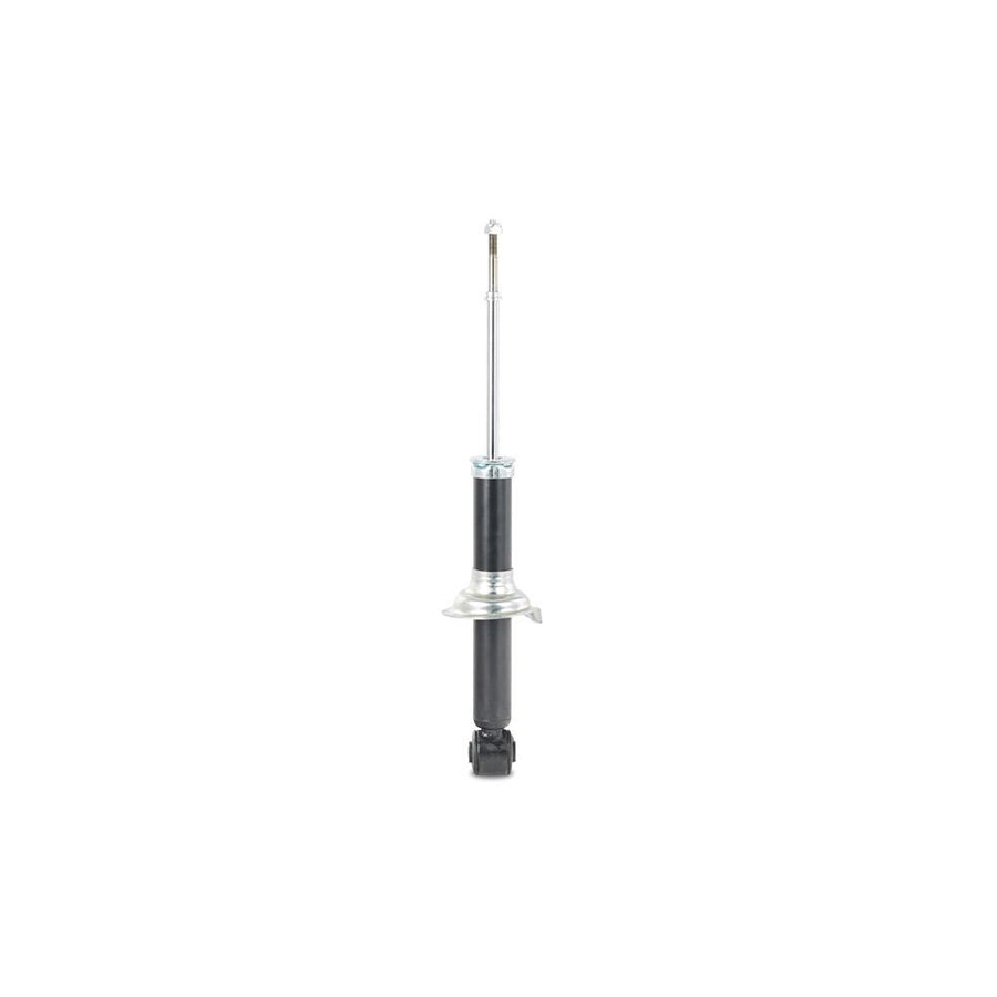 Sachs 316 996 Shock Absorber