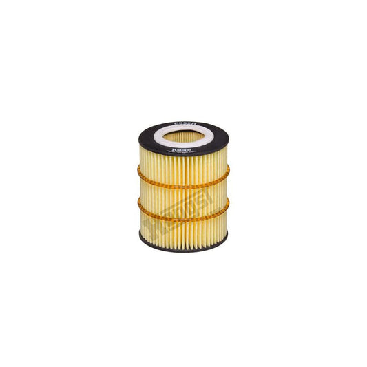 Hengst Filter E832H D317 Oil Filter