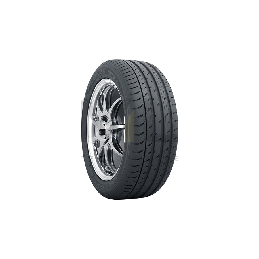 Toyo Proxes T1 Sport (R01) 225/45 ZR17 94W Summer Tyre | ML Performance UK Car Parts